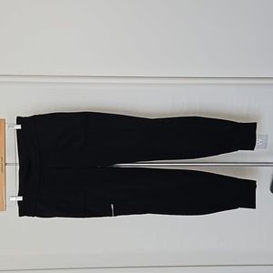 Athleta sweatpants